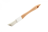 BROSSE A RECHAMPIR FSC 100% TRIANGULAIRE